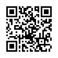 QR Code for 13XeEmLyz3FwXY1ZAt3ZMTgHowBQjykN6j
