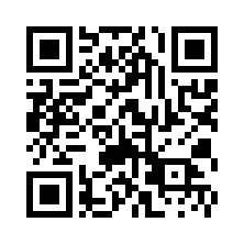 QR Code for 13XeGoUsbvyTS444D74jXV8uFFQWVw7grR