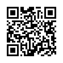 QR Code for 13XeJiRK7ge9MfqpWMRHAESe29AXfjkYST