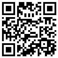 QR Code for 13XeK57kmN7oQLF5uiUCpvpqRecr7GQk29