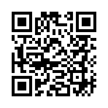 QR Code for 13XeMXPtcQBRNhdKUK2CSGqMui3om132Ko