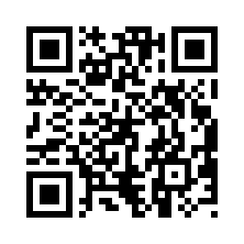 QR Code for 13XeMpyquRcesVWfabmaiqdbETb4ELbrB4