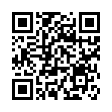 QR Code for 13XeRaYaFaw1hkKceyQPr71PktbXFC15PZ
