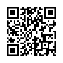 QR Code for 13XeSPRhndVokMfoJYgGmEzasNJRPfnDsF
