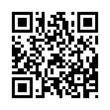 QR Code for 13XeSihPfjcXevWhUtPQb61gmDTQkn7HGJ