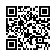 QR Code for 13XeTBNswRNReQh8oeXNbSwKCWuzAsSCC2