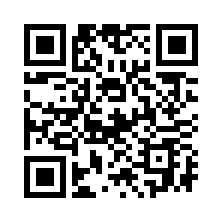 QR Code for 13XeY6dJKVa2Sp1HHVGYfLnt8P9vnZZLT7