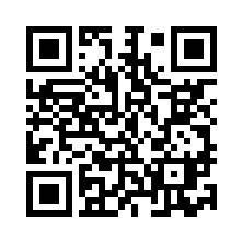 QR Code for 13XeYCmousiSHc5dbfpPTTuHjE7cMyyDzR