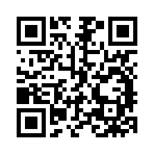 QR Code for 13XeZHwQys2NzcmTca9MBTg56QJrXmxWBq
