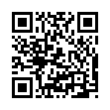 QR Code for 13Xed7wPcrKTeSJ8G1SxTiQDVdAX1Pjpza