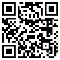 QR Code for 13XeePLU36uwdiRTXWyaiRjRK3AzE4tKLe