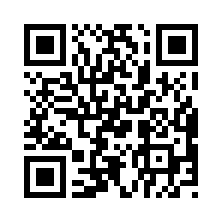 QR Code for 13XehopaebV4mATae4aef7QjBHNScM7Pkt