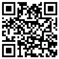 QR Code for 13XeiZSsTCiDFDZms7YBdX7kevaUR91p5H