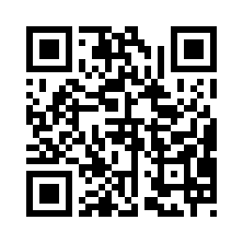 QR Code for 13XejjYHhmCWH5hxzdwBu6yiPembceLLD7