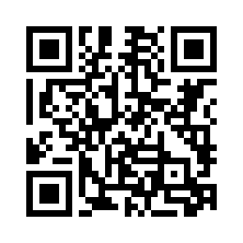 QR Code for 13XemtxCtkdQgxmJfbDgua38PN13HCEnhU