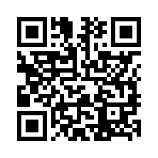 QR Code for 13XeoAiaM9GYWUpDxyyd6hnnP2zgn7YFDJ