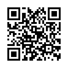QR Code for 13Xeoers1s28BNStfDcR2wXvvMcEB7nDRi