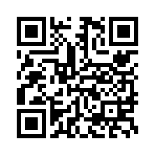 QR Code for 13XepwiMJrbdeUHSnMS7We2ZTcPXWCKVDJ