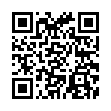 QR Code for 13XeqRdaoF2w6sbKdjxSfgYTvfbXFm4cka