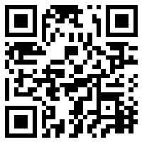 QR Code for 13XetDFwHFKvSRvxGEvqaZET8t84pEeZSJ