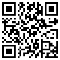 QR Code for 13XeuEaHTWjTNyyt2WqhC8FDpPmqipVyoK
