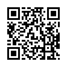 QR Code for 13XewDjFAJhMoUN96Lo9pBDUu24hWCBGDQ