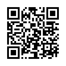 QR Code for 13XewKrmFXcvvbS1nKESSgENnJomquMW4R