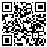QR Code for 13XewPQRKjgWCzyJGCKZHiTQ1s54bfGUcx