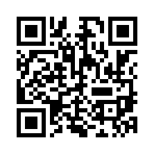 QR Code for 13Xeys1s8stU47P8EVpRRFEfXTkc3sUUv3