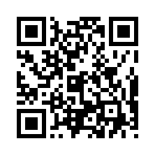 QR Code for 13Xf16Som7KkH2Ty5sSWV8ERwqjXAX6C7y