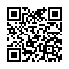 QR Code for 13Xf2GPRnEWeA93fVeBEYbRZKRCyWWe7YW