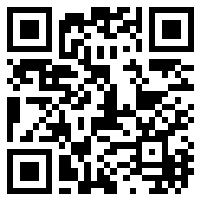 QR Code for 13Xf2kBwgF3htjxgCQMSi7N5ET6M1TccUX