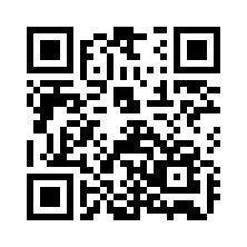 QR Code for 13Xf4AdPqfh64s8x9yhgpLwUtV2zbWvCW4