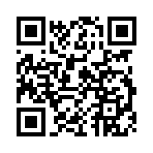 QR Code for 13Xf6cCp4rkxypQduWsVDFSDtzoG1VTDAi