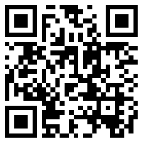QR Code for 13Xf6dtFWPjV8AZU1KJE9MFKbExAcJDgM8