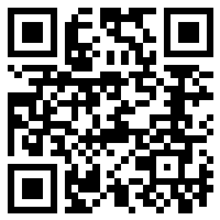 QR Code for 13Xf8ST6PyuTSvcL7346nhjZHGHa1mBkQa