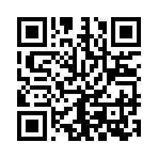 QR Code for 13XfAbhiuuvbF3hAVgdL9dmSjPH2iZgvyv