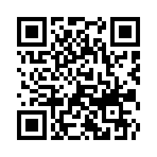 QR Code for 13XfAoQTzamhE8K1bSvbZL4LfcWuvpxYzo