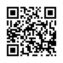 QR Code for 13XfBAMBPs6rSEEsELcHPdU6SQLZBX6Soo