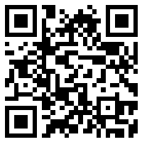 QR Code for 13XfBD1pbMgvvjKfe8Hf7YeBcWXiGEQSeC