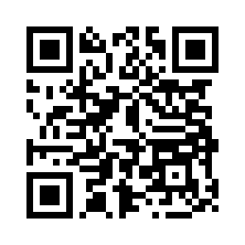QR Code for 13XfC4hfF7LSQurJhZbB2NHF2qeK9Jptid