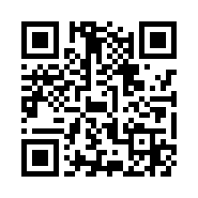 QR Code for 13XfCC57RvABBpxw2ZvxZ4WB4dfBiTzaiA