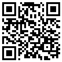 QR Code for 13XfCce3N1188LjZPpsQZQ2QDH82xMar4g