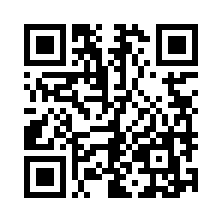 QR Code for 13XfCpSjs4n5fW5dG6WkDuksCE2cQSp6fE