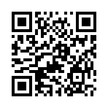 QR Code for 13XfDAhD5BnjghKHkxTo4229Lk4CArvE29