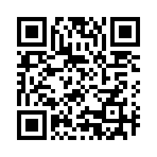 QR Code for 13XfDPPpYKsgVQnNubeSmKXiag1RHcYhbC