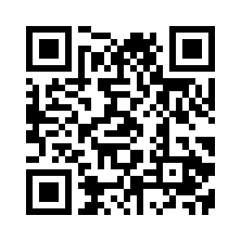 QR Code for 13XfDtBJkWfszjZPS3L5gSwBnBrv8ossH3