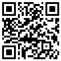 QR Code for 13XfEK3PLGUaUhEMAJhY4uTs12wydP5WNf