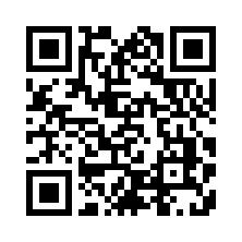 QR Code for 13XfEYHDMoqs1kyYmLmBg6hmWzbt1Pr5ak