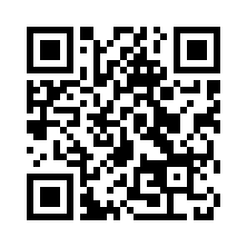 QR Code for 13XfFDtER8xyFv3sC5K8BH8geBDkUQqrfA